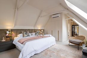 Steenberg Hotel & Spa