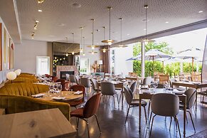 Steenberg Hotel & Spa