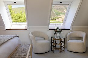 Steenberg Hotel & Spa