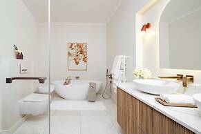 Steenberg Hotel & Spa