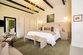 Steenberg Hotel & Spa