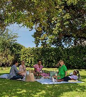 Steenberg Hotel & Spa
