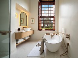 Steenberg Hotel & Spa