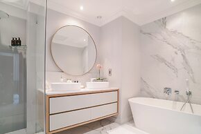 Steenberg Hotel & Spa