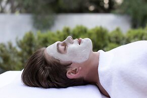 Steenberg Hotel & Spa