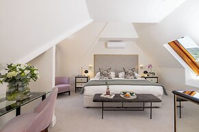 Steenberg Hotel & Spa