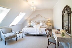 Steenberg Hotel & Spa