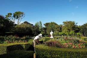 Steenberg Hotel & Spa