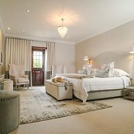 Steenberg Hotel & Spa