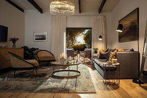 Steenberg Hotel & Spa