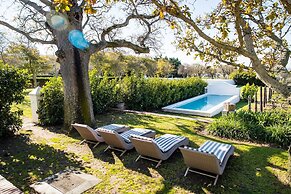 Steenberg Hotel & Spa