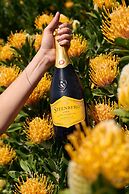 Steenberg Hotel & Spa