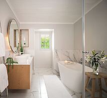 Steenberg Hotel & Spa