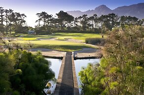 Steenberg Hotel & Spa