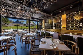 Steenberg Hotel & Spa
