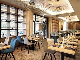 Morada Hotel Gifhorn