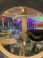 Morada Hotel Gifhorn