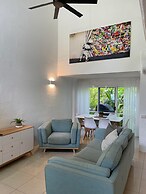 Reef Resort Villas Port Douglas