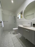 Reef Resort Villas Port Douglas