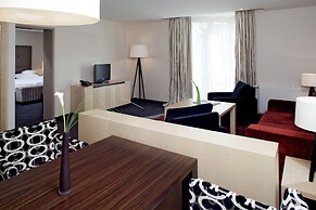 Romantik Hotel Waldschlösschen