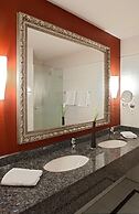 Romantik Hotel Waldschlösschen