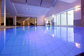 Romantik Hotel Waldschlösschen