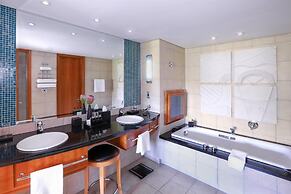 Arabella Hotel Golf & Spa