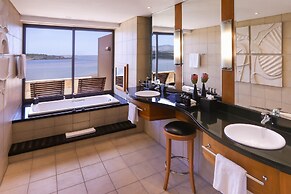 Arabella Hotel Golf & Spa