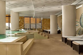 Arabella Hotel Golf & Spa