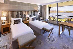 Arabella Hotel Golf & Spa