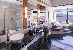 Arabella Hotel Golf & Spa