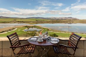 Arabella Hotel Golf & Spa