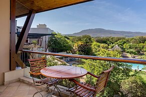 Arabella Hotel Golf & Spa