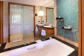 Arabella Hotel Golf & Spa