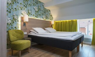 Thon Hotel Tønsberg Brygge