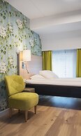 Thon Hotel Tønsberg Brygge