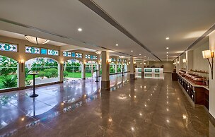 Holiday Inn Resort Goa by IHG
