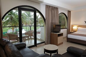 Holiday Inn Resort Goa by IHG
