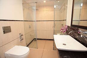 Holiday Inn Resort Goa by IHG