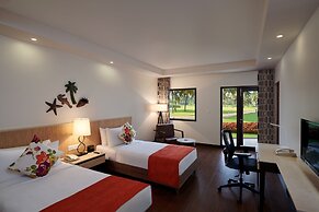Holiday Inn Resort Goa by IHG