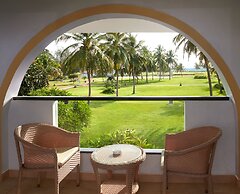 Holiday Inn Resort Goa by IHG