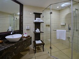 Holiday Inn Resort Goa by IHG