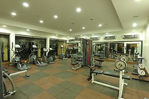 Holiday Inn Resort Goa by IHG