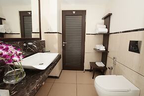 Holiday Inn Resort Goa by IHG