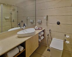 Holiday Inn Resort Goa by IHG