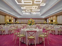 Holiday Inn Resort Goa by IHG