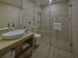 Holiday Inn Resort Goa by IHG