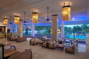 Holiday Inn Resort Goa by IHG