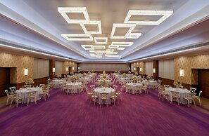 Holiday Inn Resort Goa by IHG