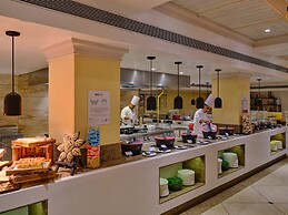 Holiday Inn Resort Goa by IHG